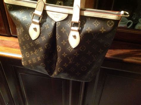 louis vuitton purses are cheaply made